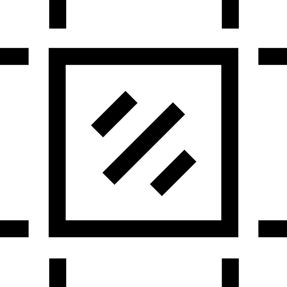 The logo for the new yorker magazine vector