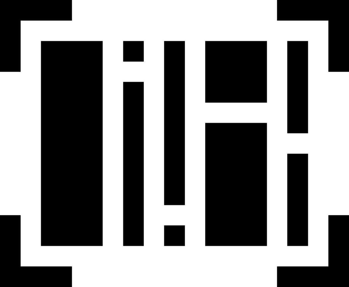 The logo for the hotel, with the words hfh vector