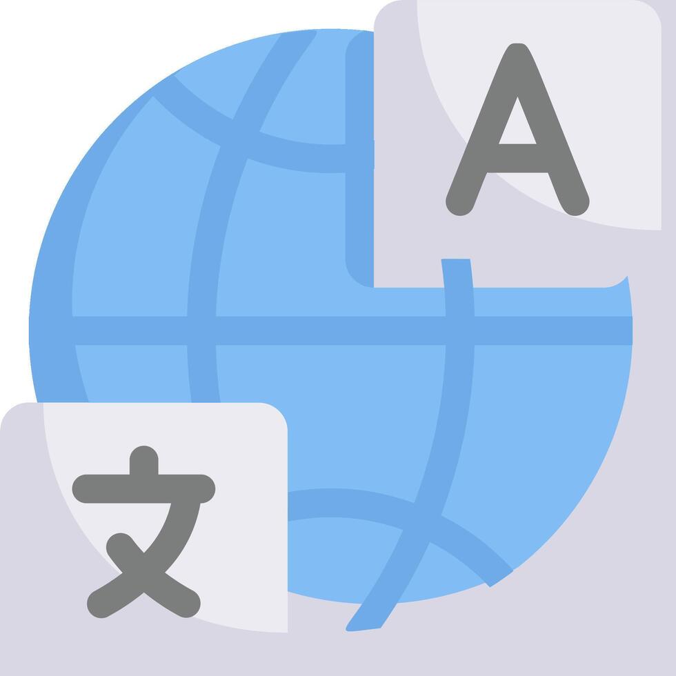Learn japanese with japanese keyboard vector