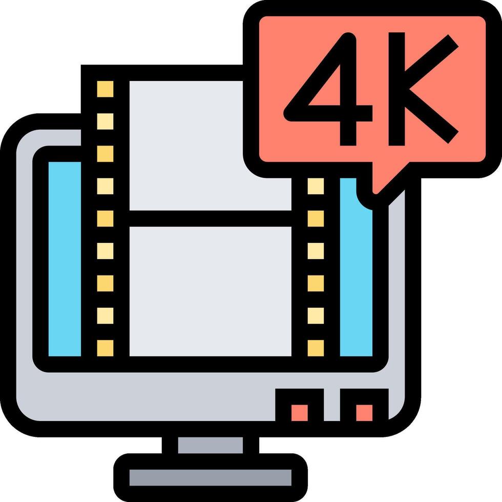 editing software icon vector