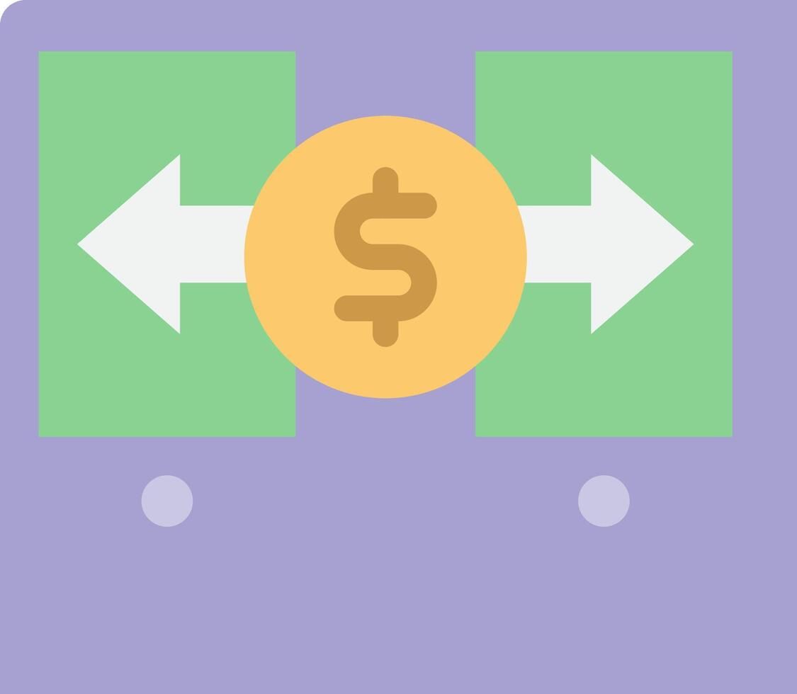 How to convert currency to usd vector