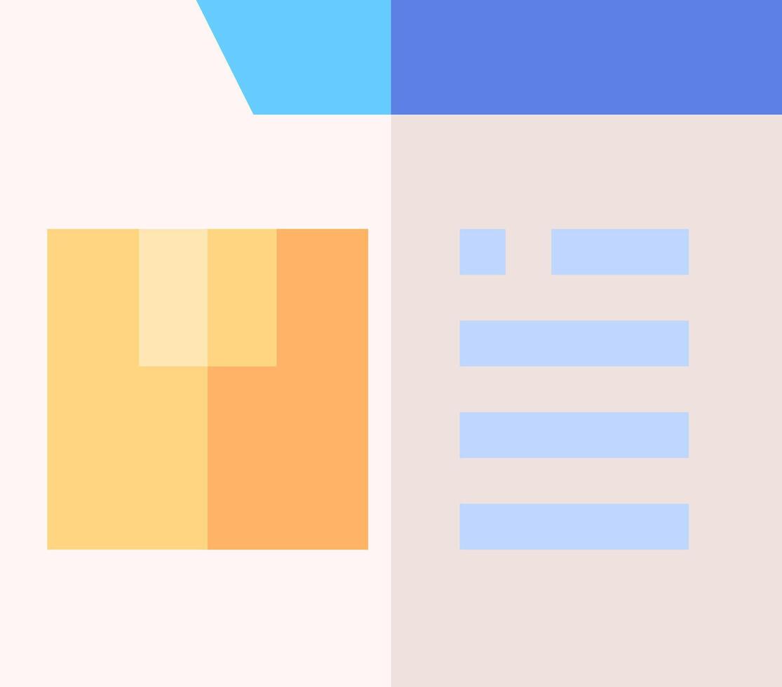 How to create a google docs spreadsheet vector