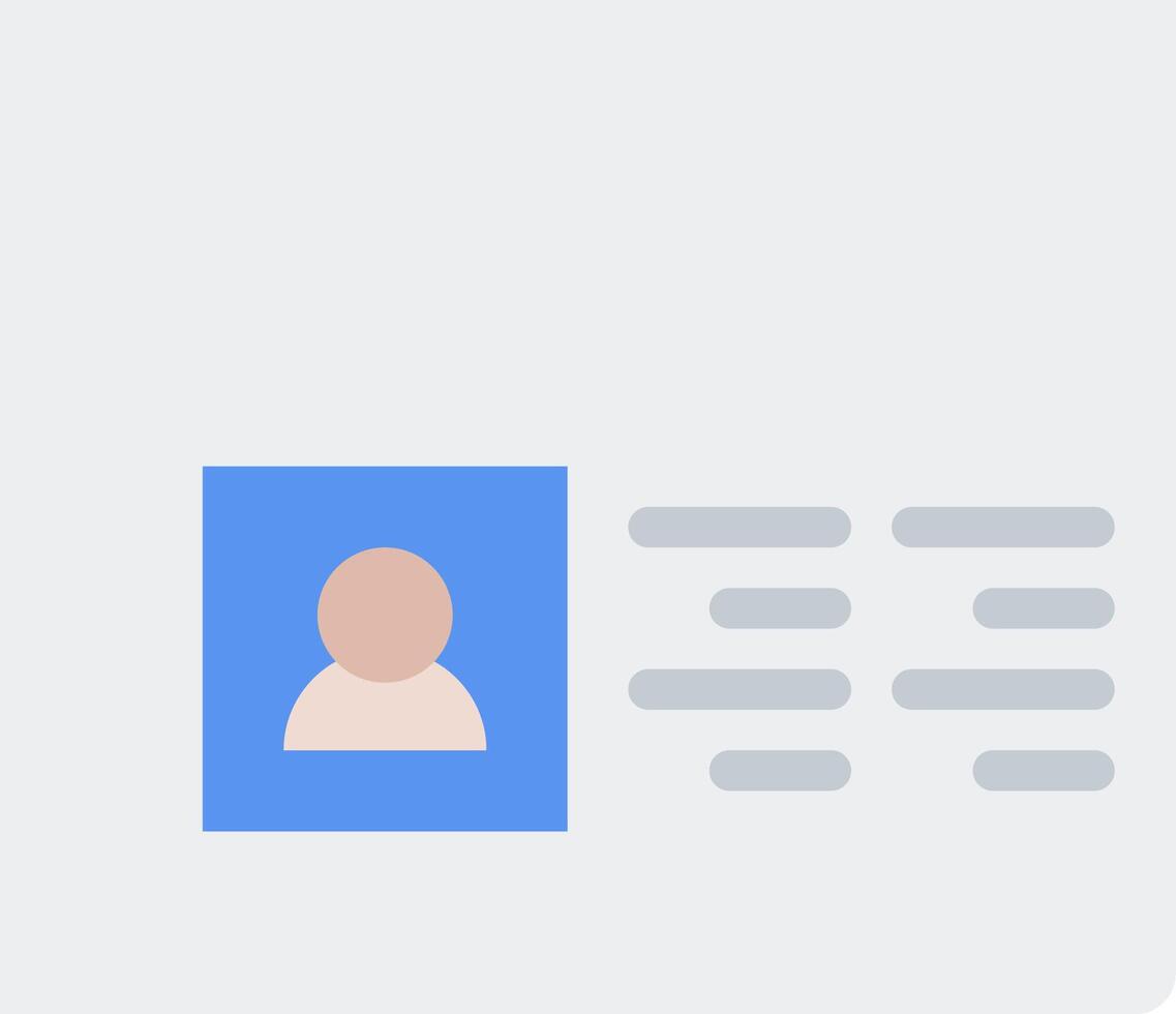 Google drive login screen vector
