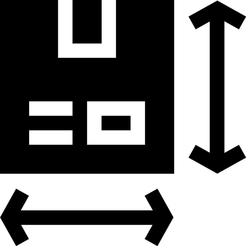 A black and white image of a floppy disk vector