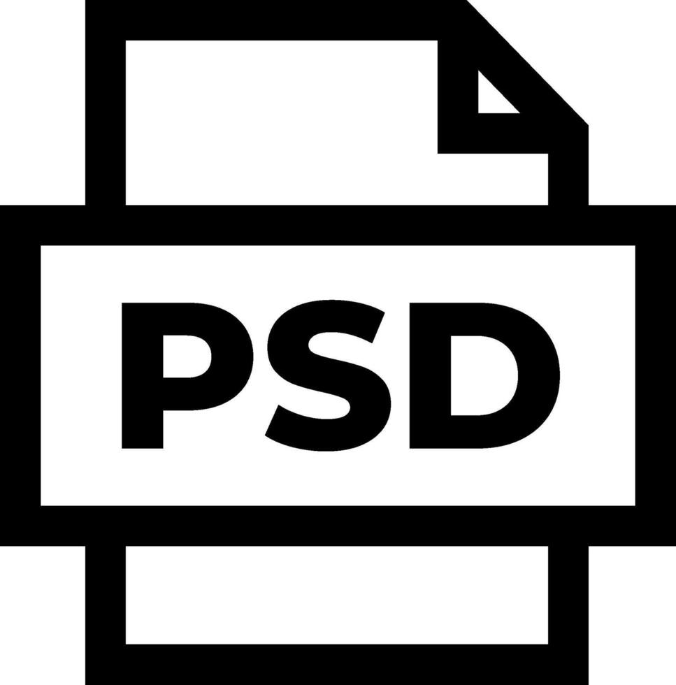 file illustration design vector