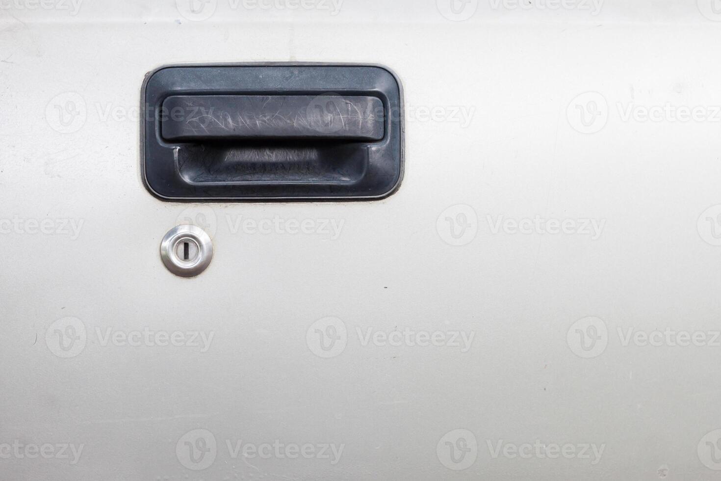 Automotive Components part photo