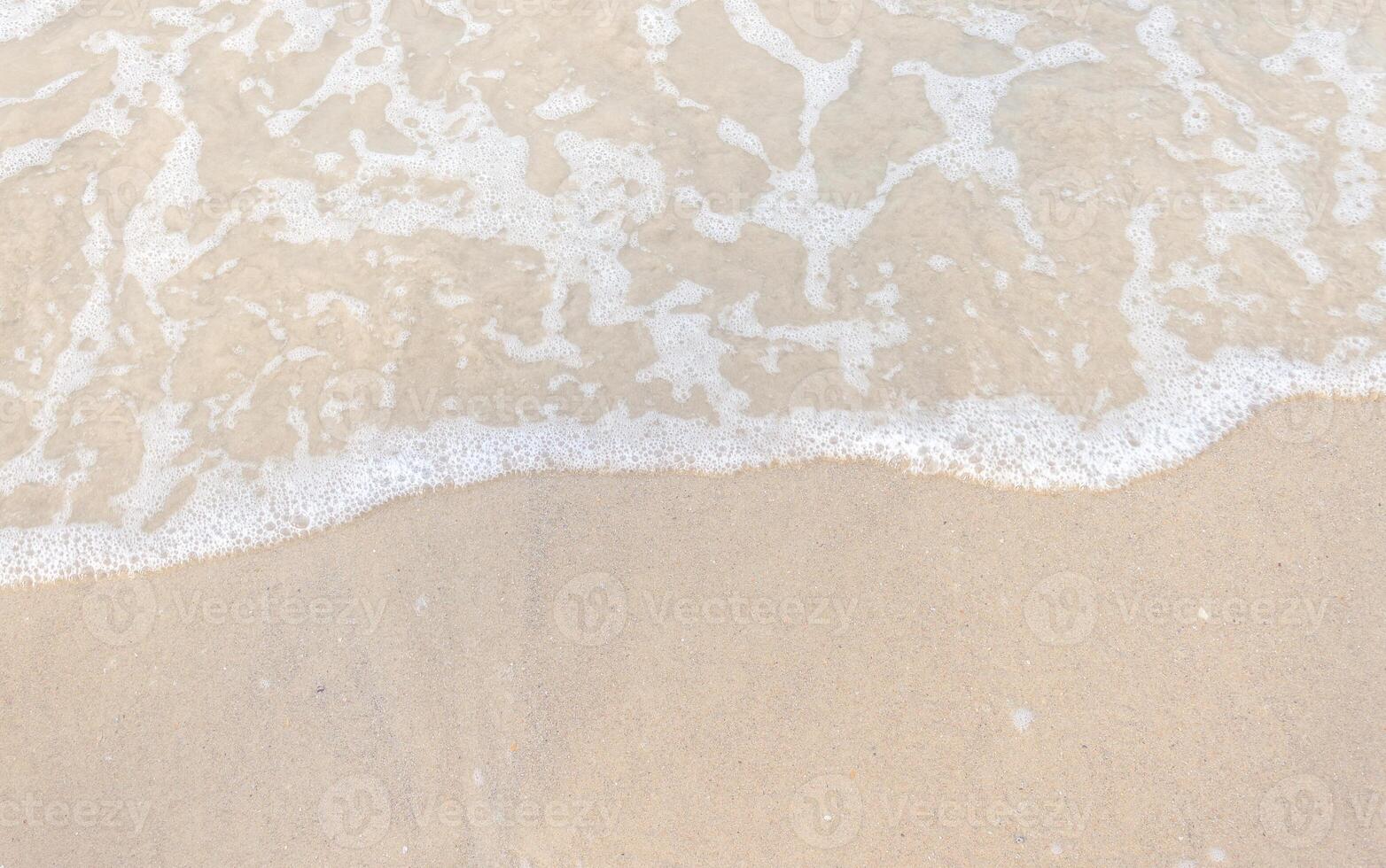 Beach floor Background image photo