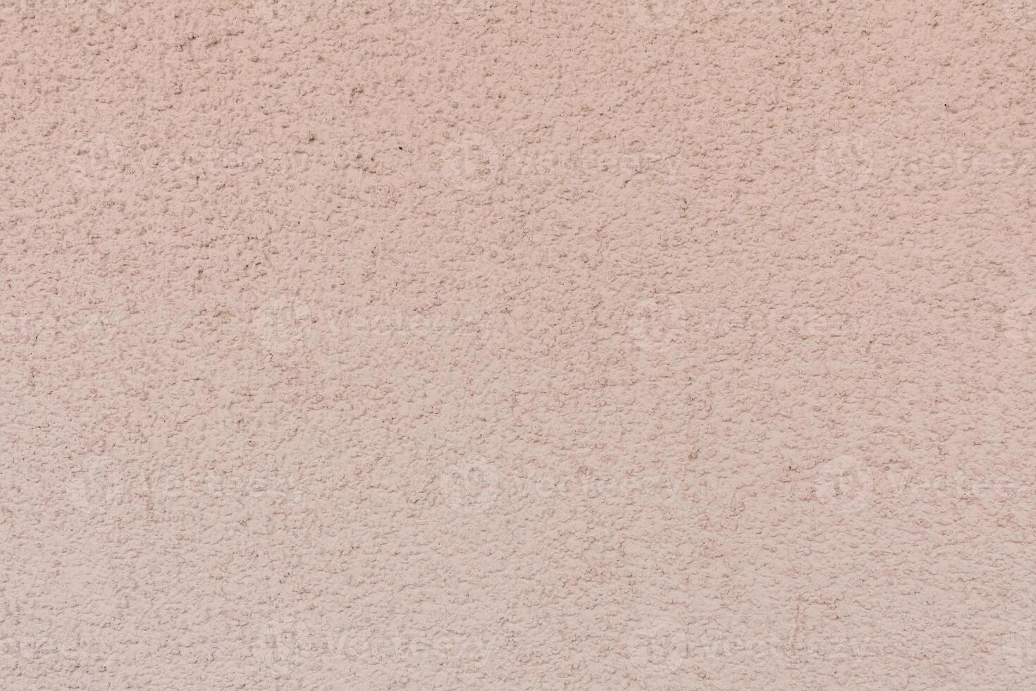 Light Pink Textured Wall Background Perfect for Digital Design and Creative Projects. photo