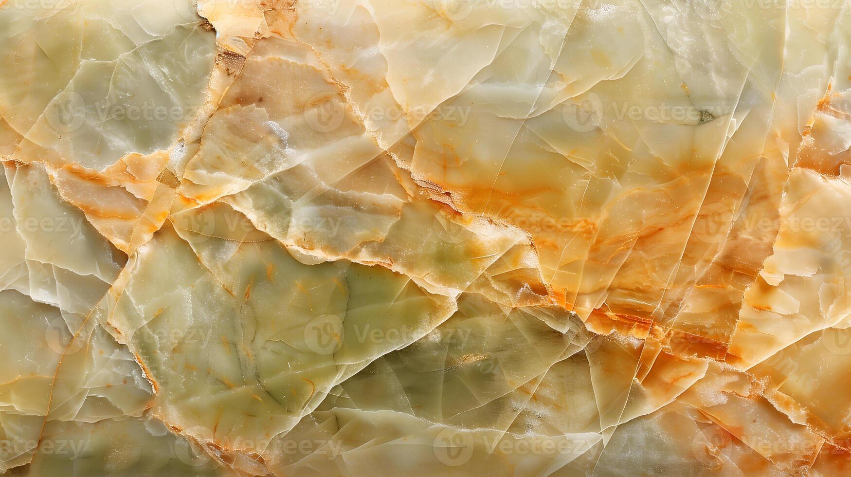 Elegant jasper stone texture background showcasing intricate natural patterns and colors photo