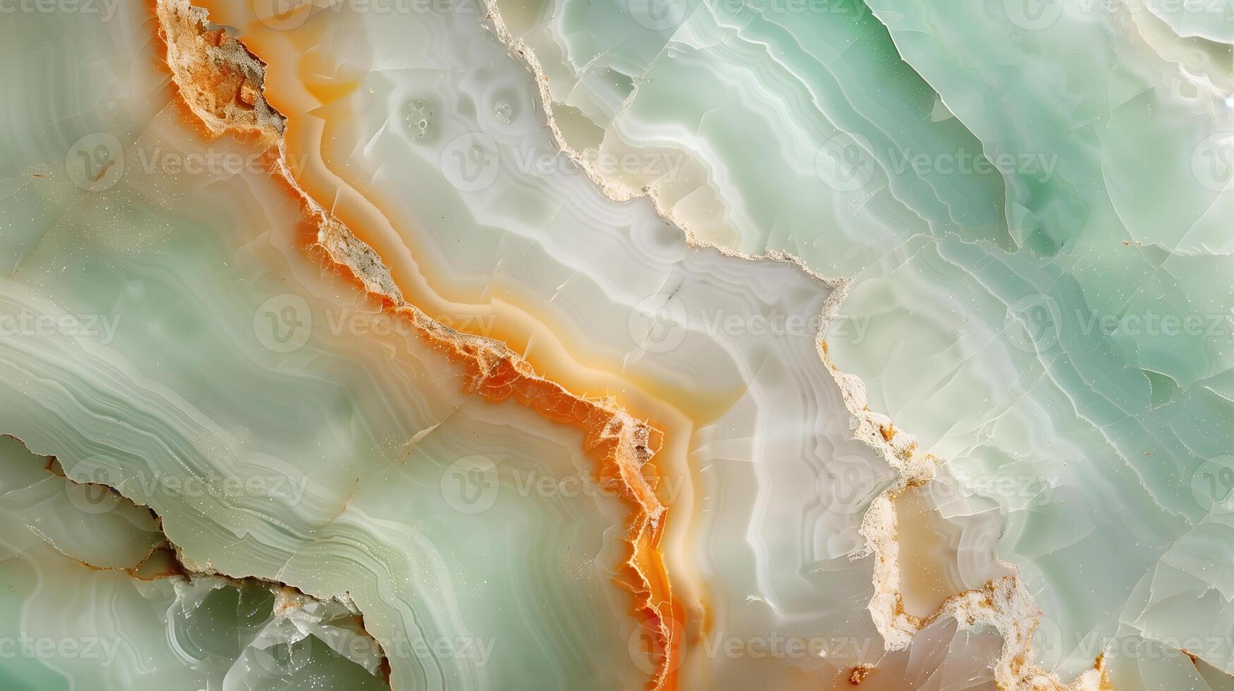 Elegant jasper stone texture showcasing intricate patterns and vibrant colors in natural formation photo