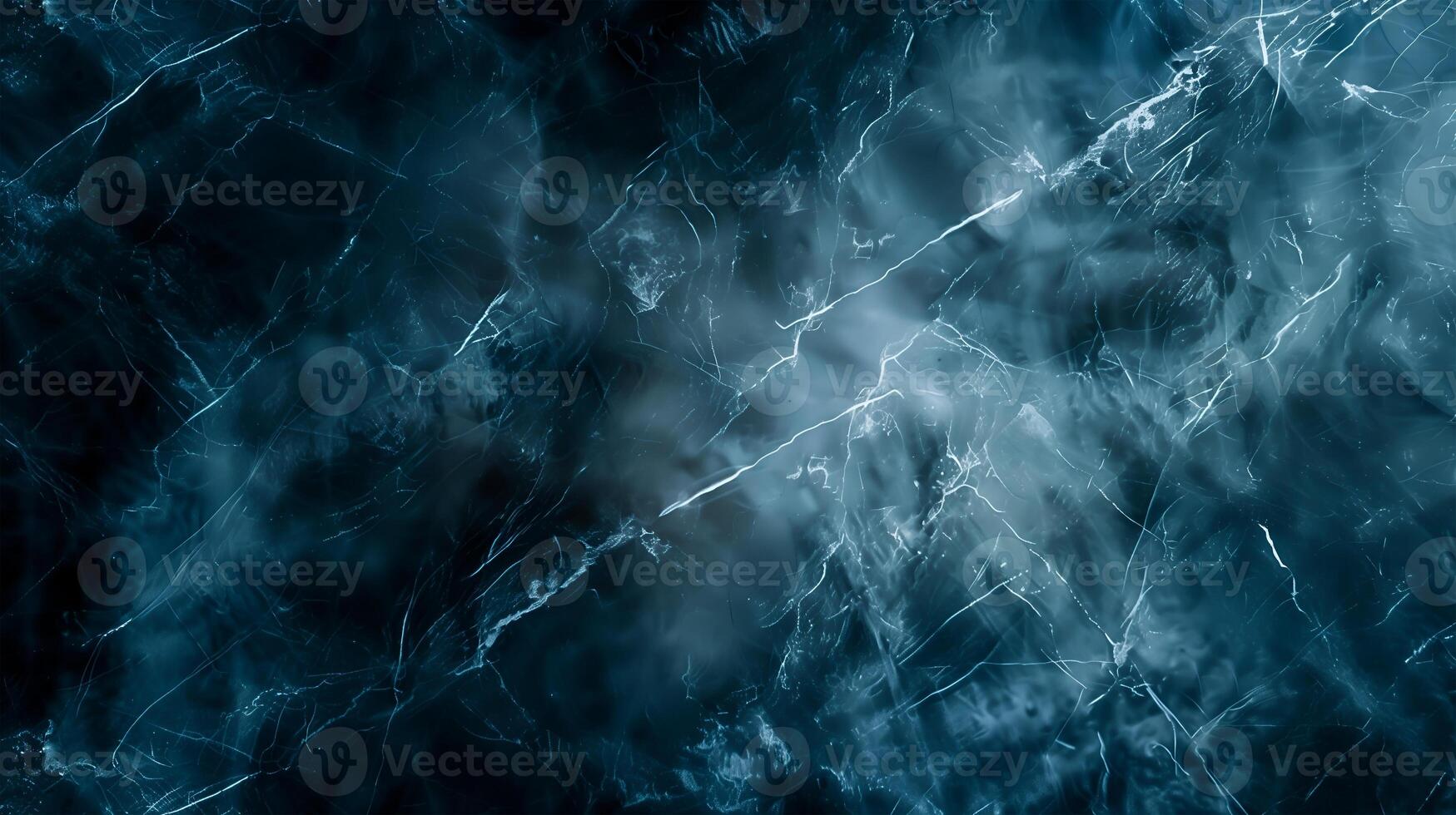 Elegant dark marble texture background perfect for design, art, or home decor projects photo