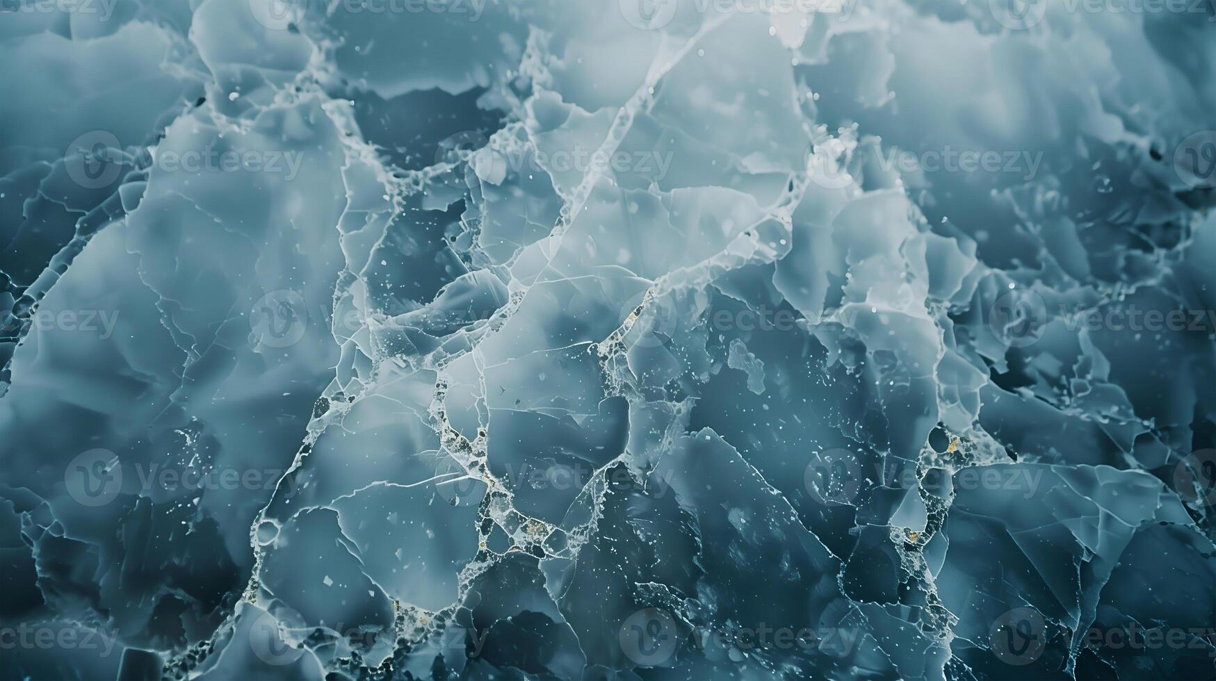 Beautiful marble texture background showcasing intricate patterns and soft hues for design use photo