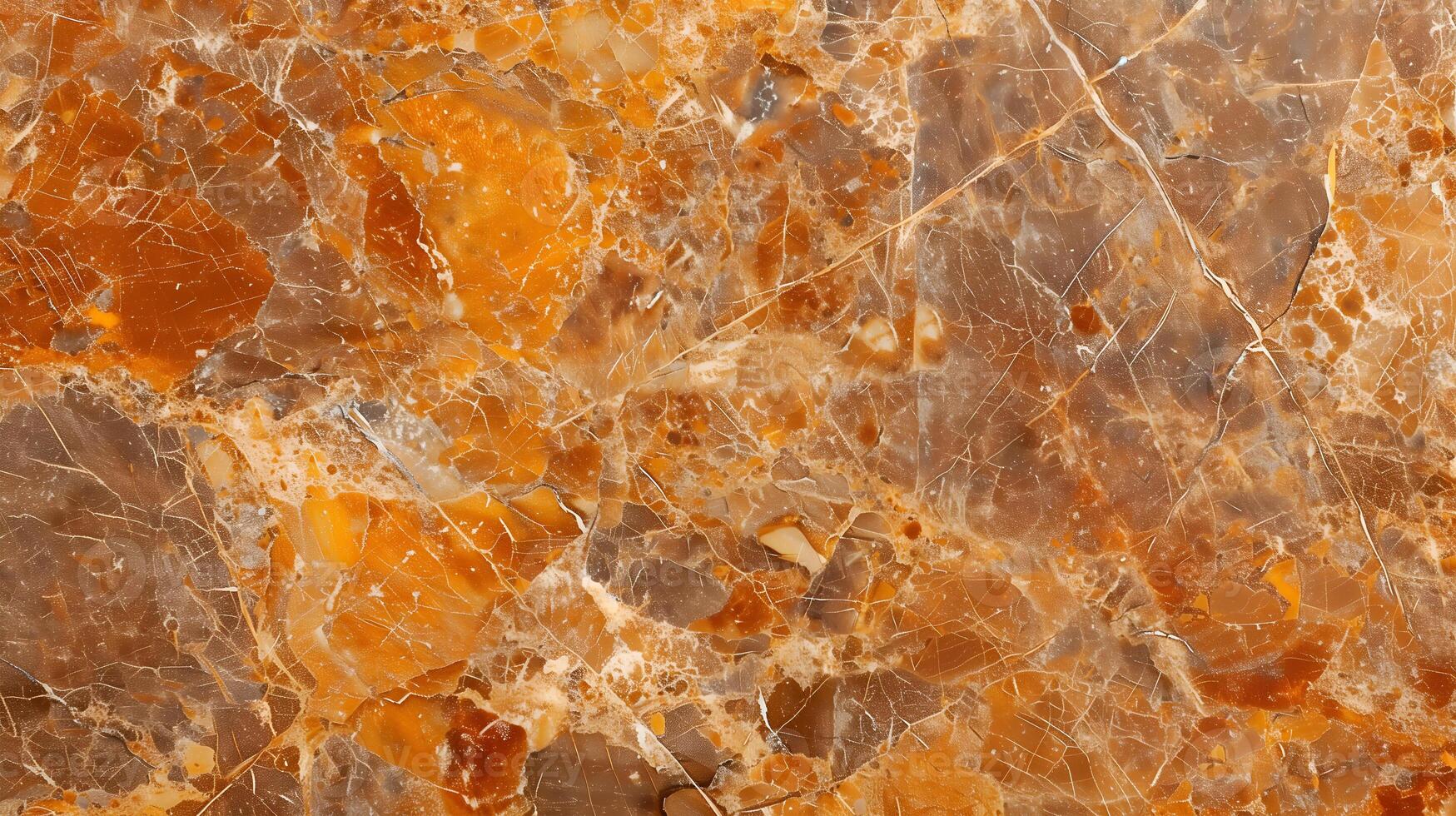 Elegant brown marble texture background showcasing natural patterns and colors in rich detail photo