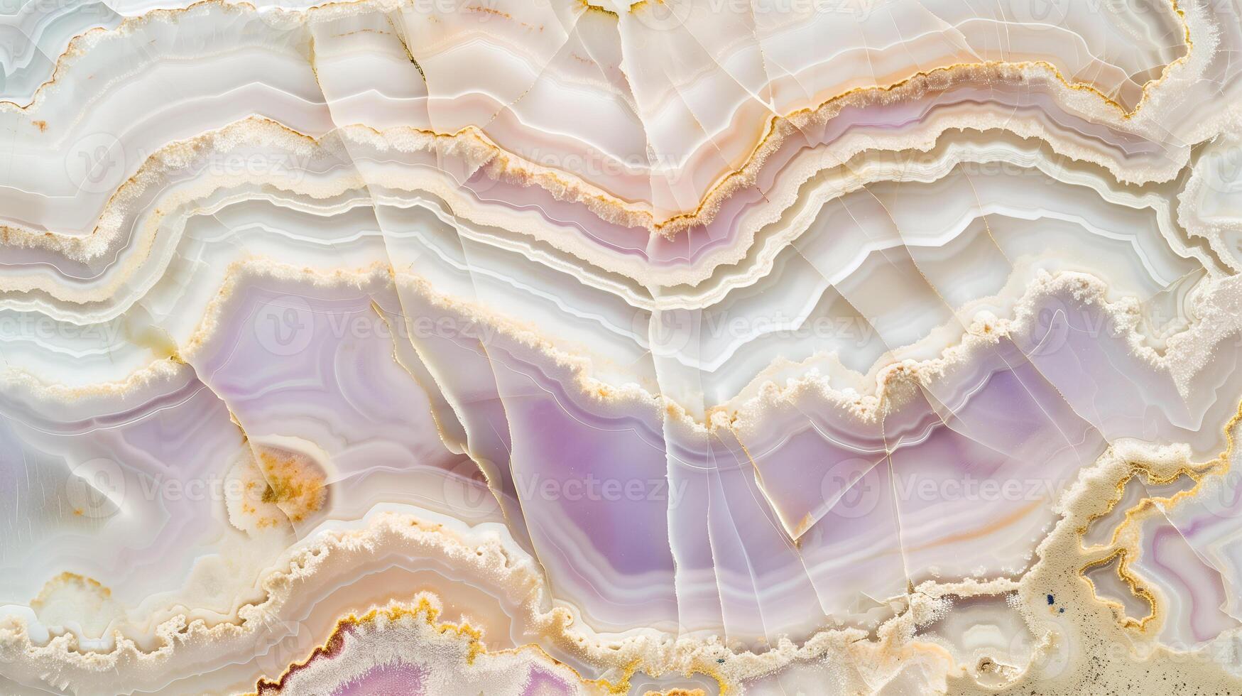Elegant opal background features flowing patterns and soft hues for artistic designs photo