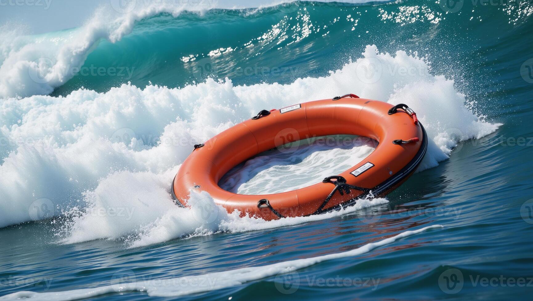 Life Saving Technique Stock Photos Images and Backgrounds for Free Life Saving Technique Stock Photos Images and Backgrounds for Free