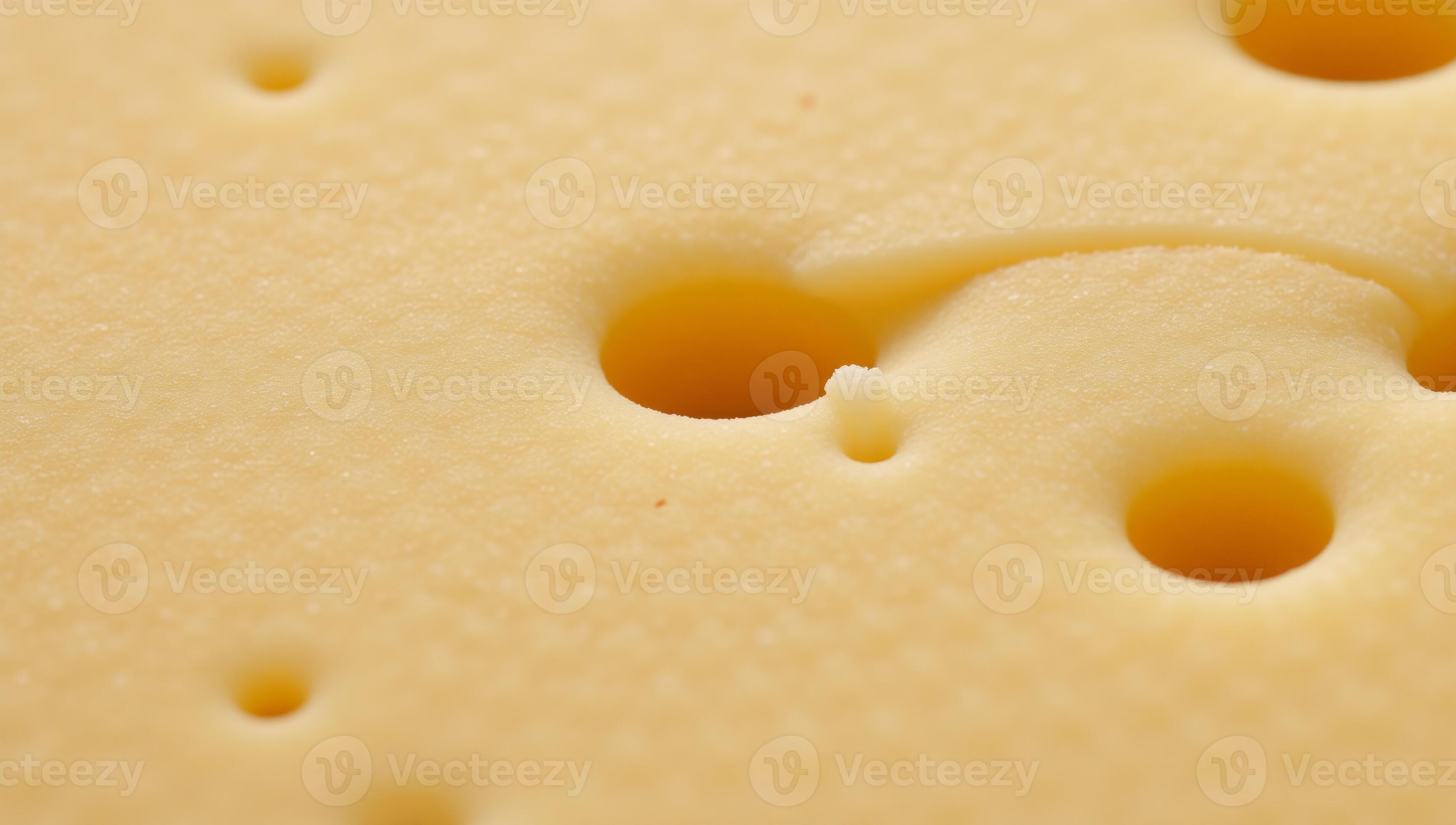 Detailed depiction of holey cheese texture 50973227 Stock Photo at Vecteezy Detailed depiction of holey cheese texture 50973227 Stock Photo at Vecteezy