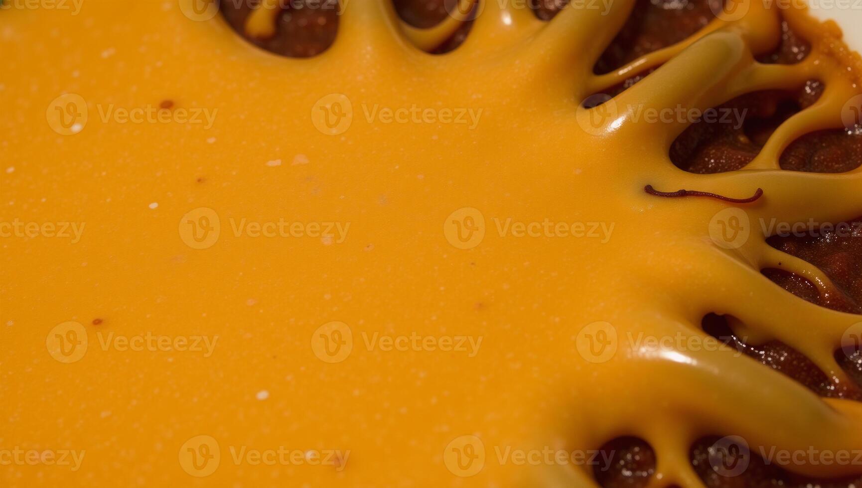 Cheese splatter silhouette cutout image photo