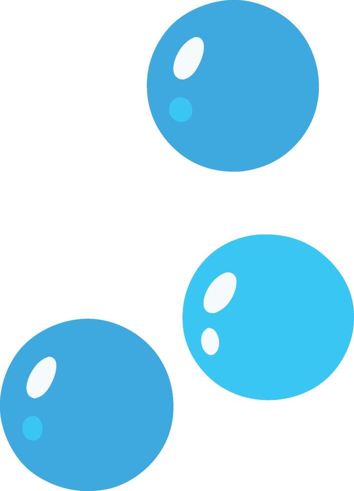 Ripple Effect Icon vector