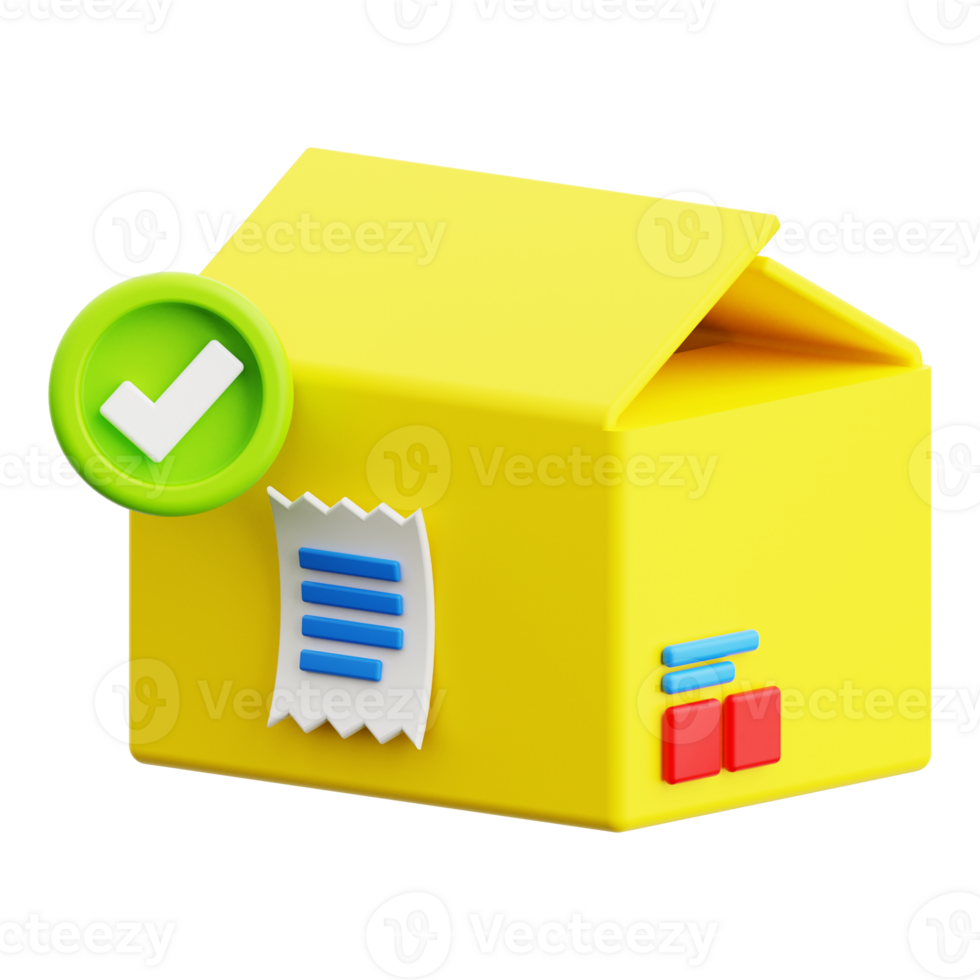 ideal for financial concepts, business presentations, success symbol, budget planning visuals png