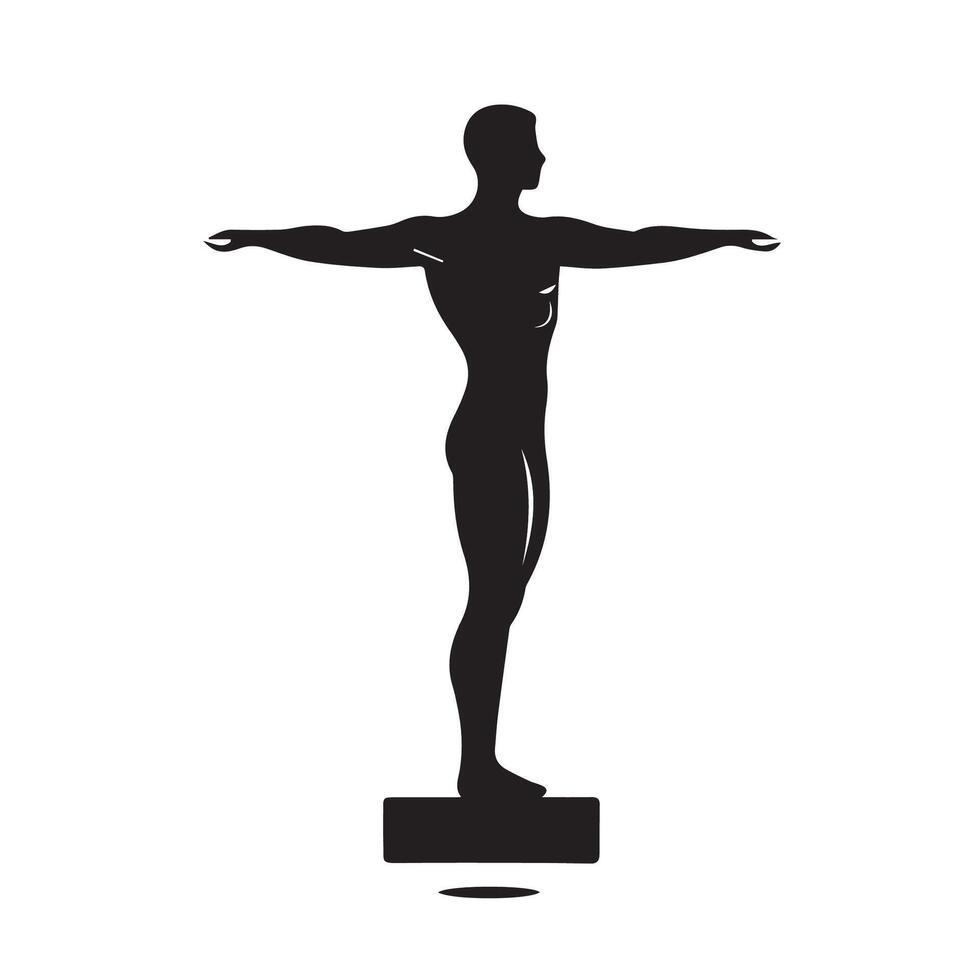 Chiropractic Icon, Medication Icon, Hospital Symbol, Hospital Sign vector