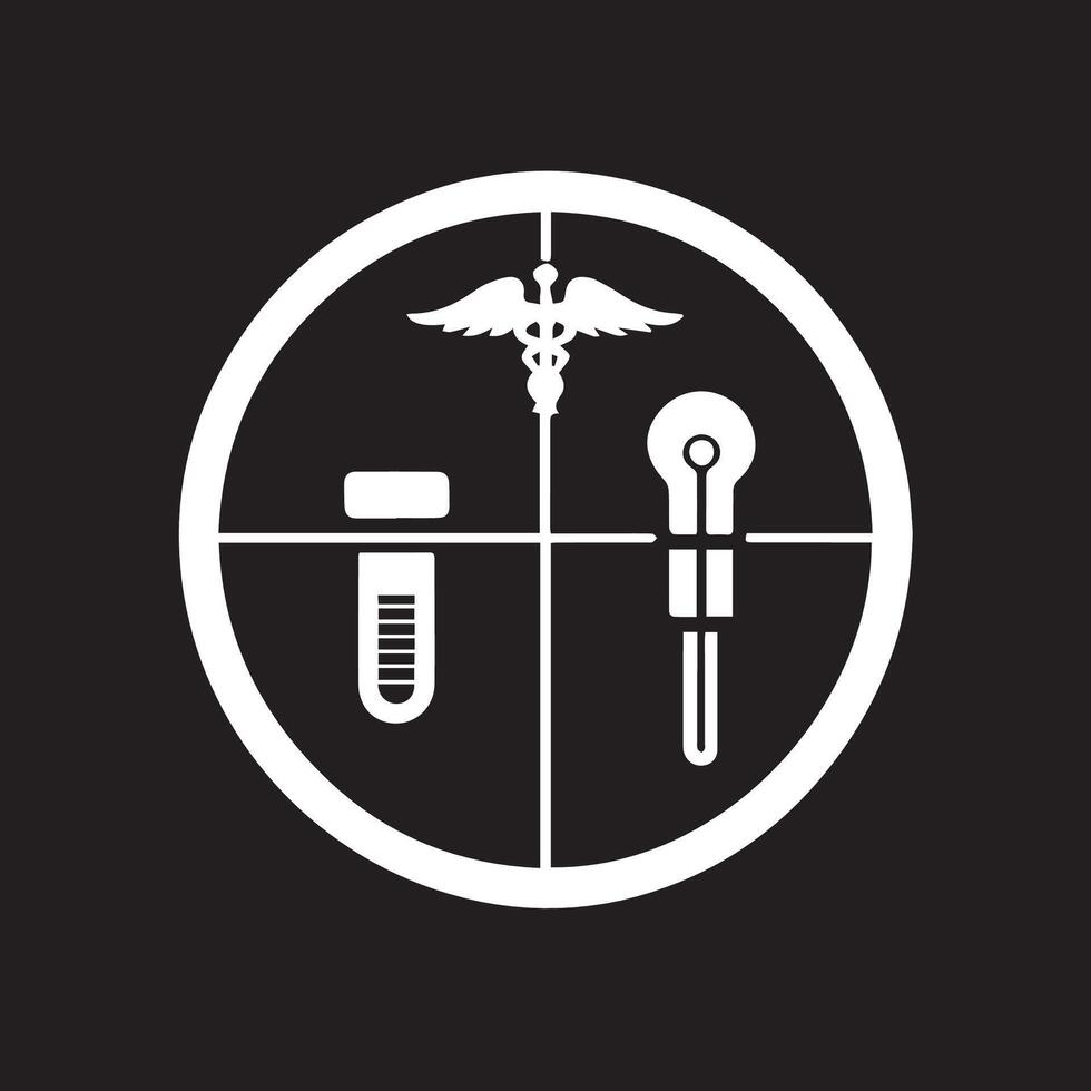 Medicine Icon, Medicine Icon, Medical, Medical Background vector