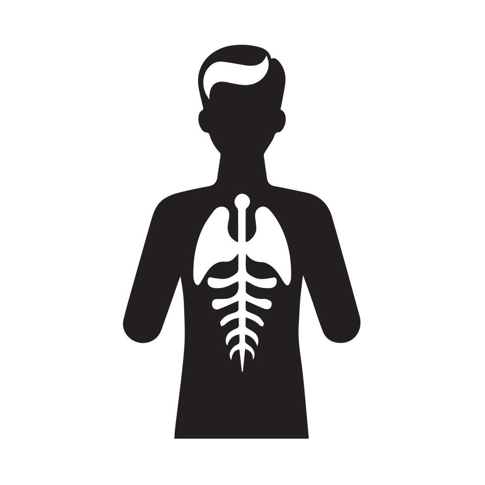 Health Checkup Icon, Medicine Icon, Health Symbol, Hospital Symbol vector