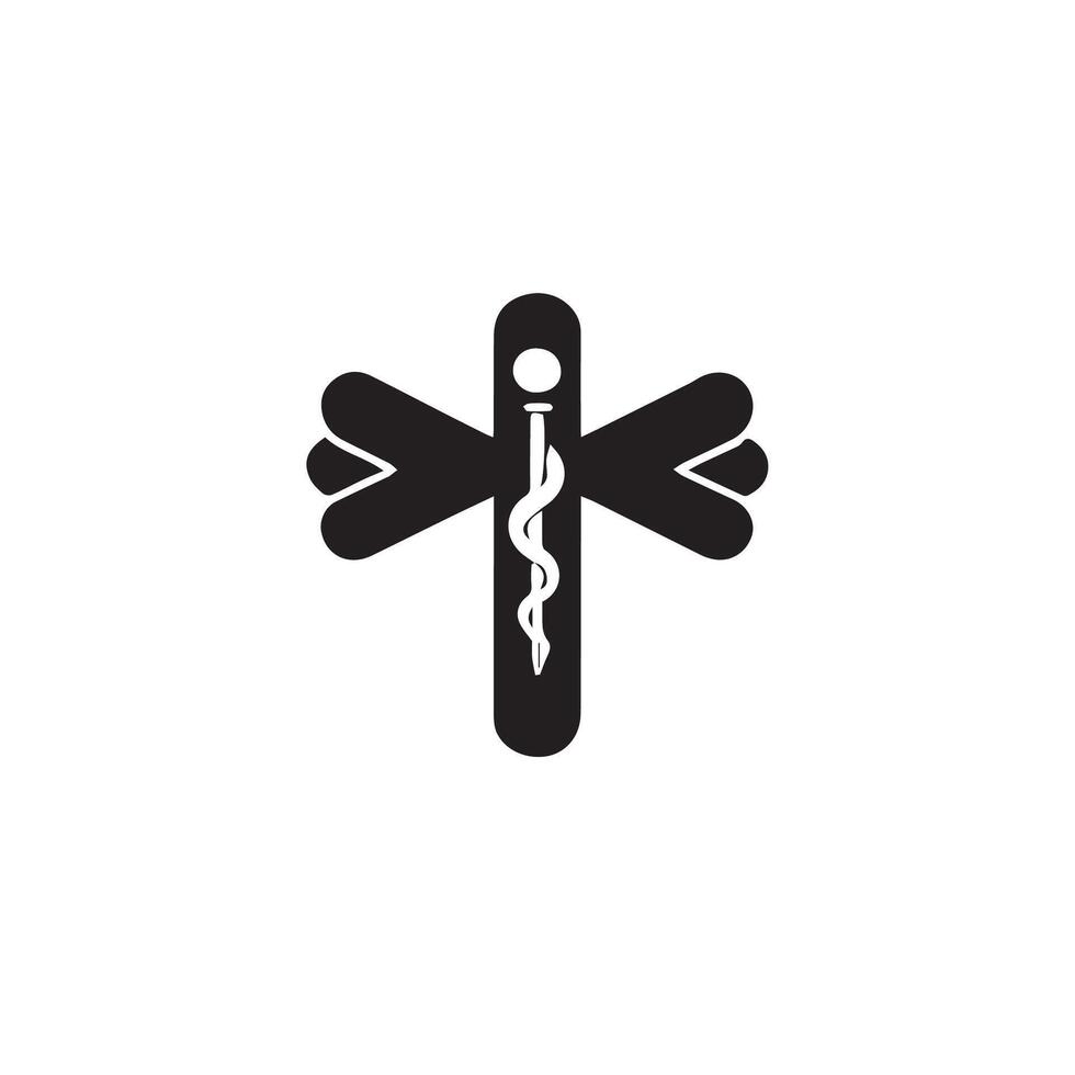 Medicine Icon, Medical Doctor Icon, Medicine Drawing, Medical Symbol vector