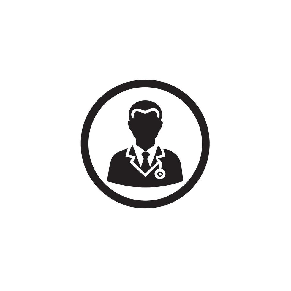 Medicare Icon, Medicine Icon, Health Symbol, Medical Background vector