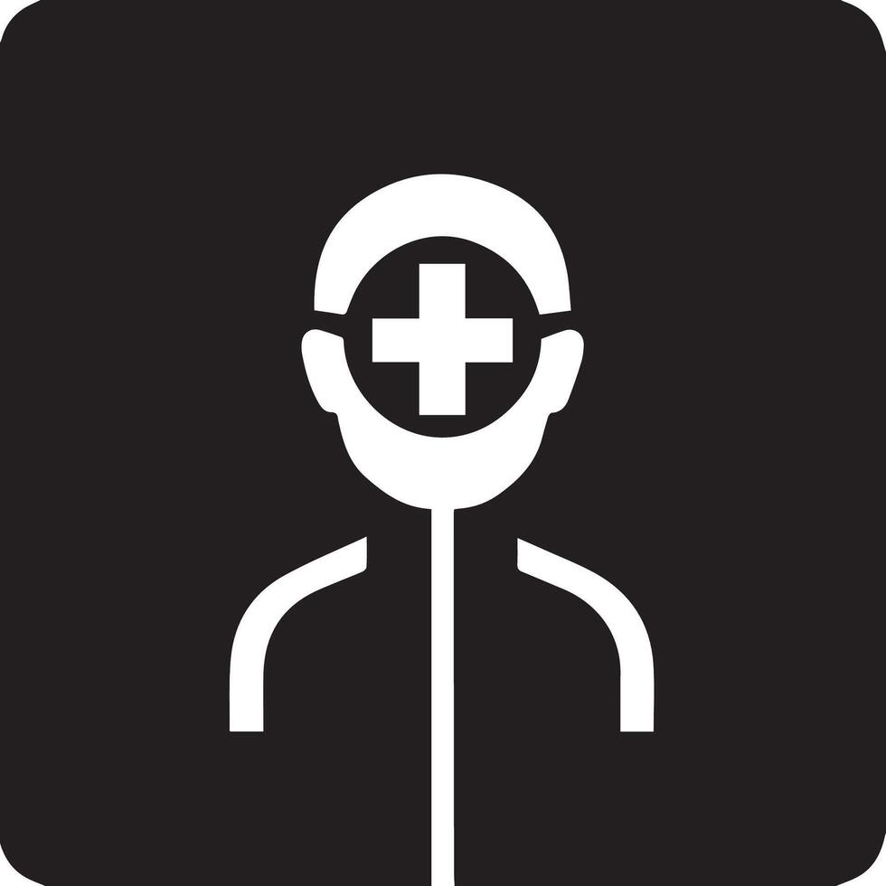 Medical Icon, Medicine Icon, Medical, Health Symbol vector