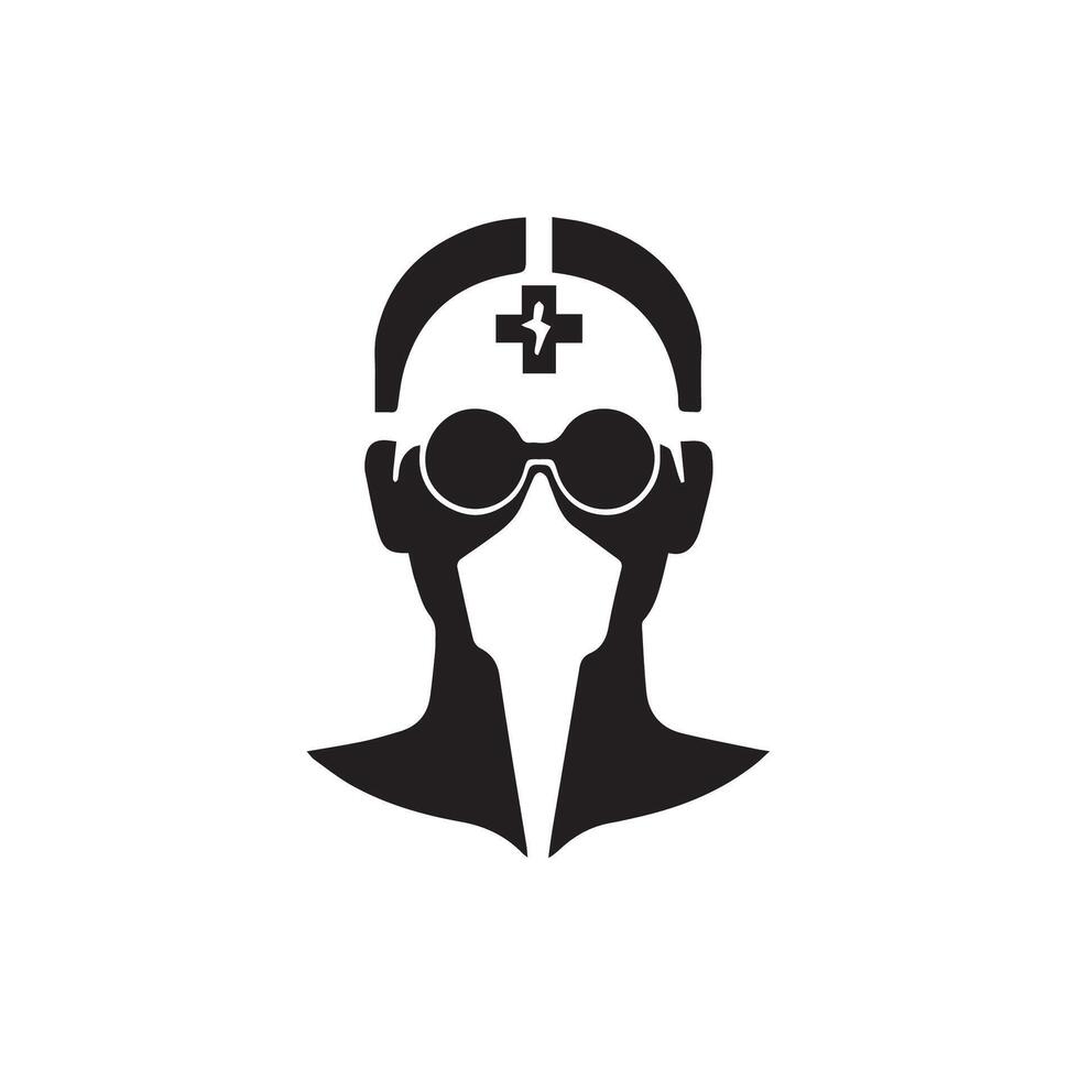 Medical Icon, Medical Logo, Medical, Healthcare Symbol vector