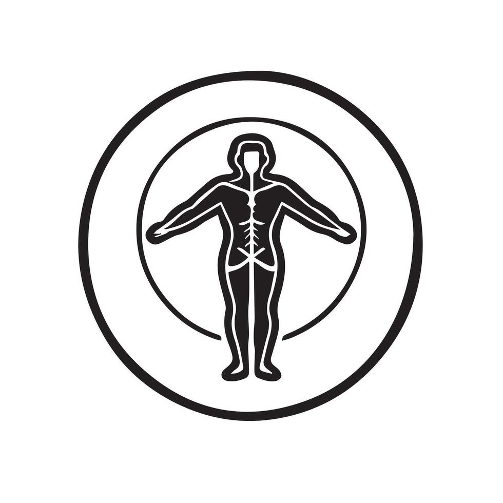 Medical Icon, Health Symbol, Medical Symbol, Medicine Symbol vector