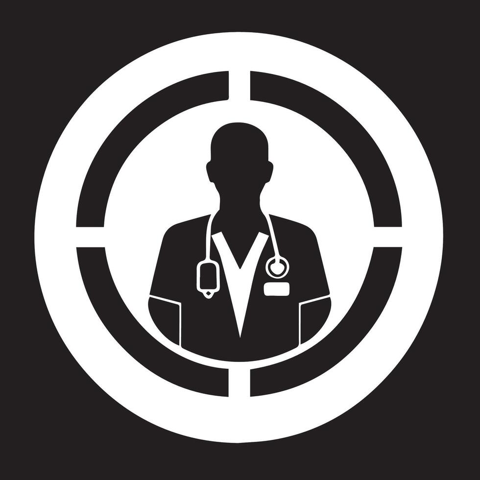 Medical Icon, Medical Background, Medical, Hospital Sign vector
