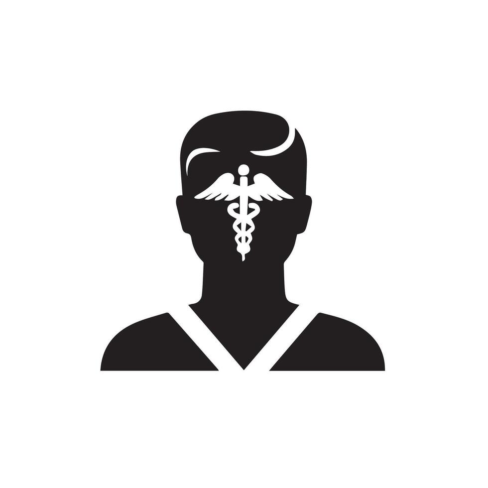 Medical Icon, Medical Drawing, Medicine Drawing, Hospital Sign vector
