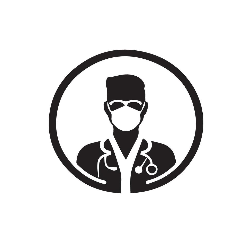 Medication Icon, Health Symbol, Medicine Symbol, Health vector