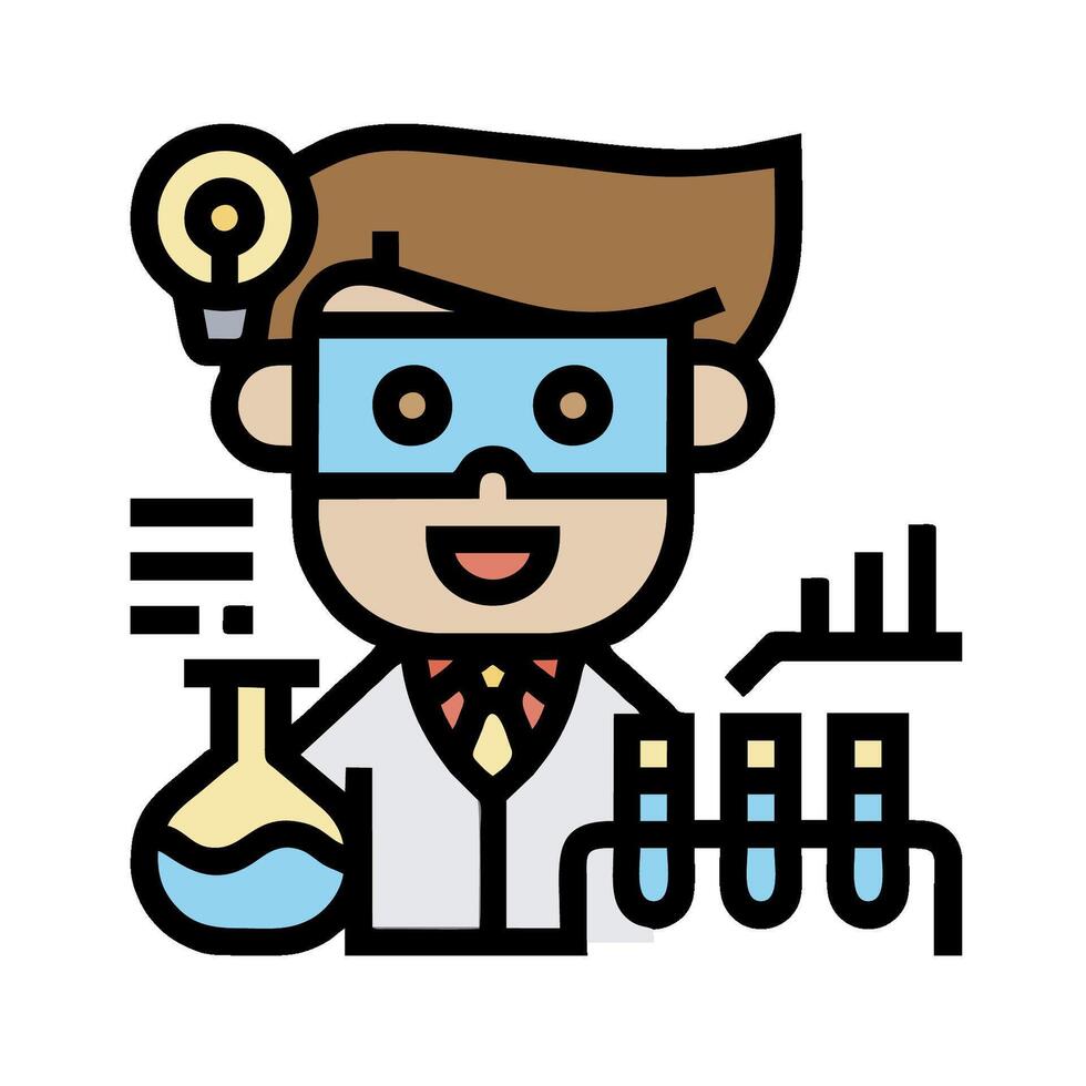 Scientist scientist scientist scientist scientist scientist scientist scientist scientist scientist scientist scientist scientist scientist scientist scientist scientist scientist vector