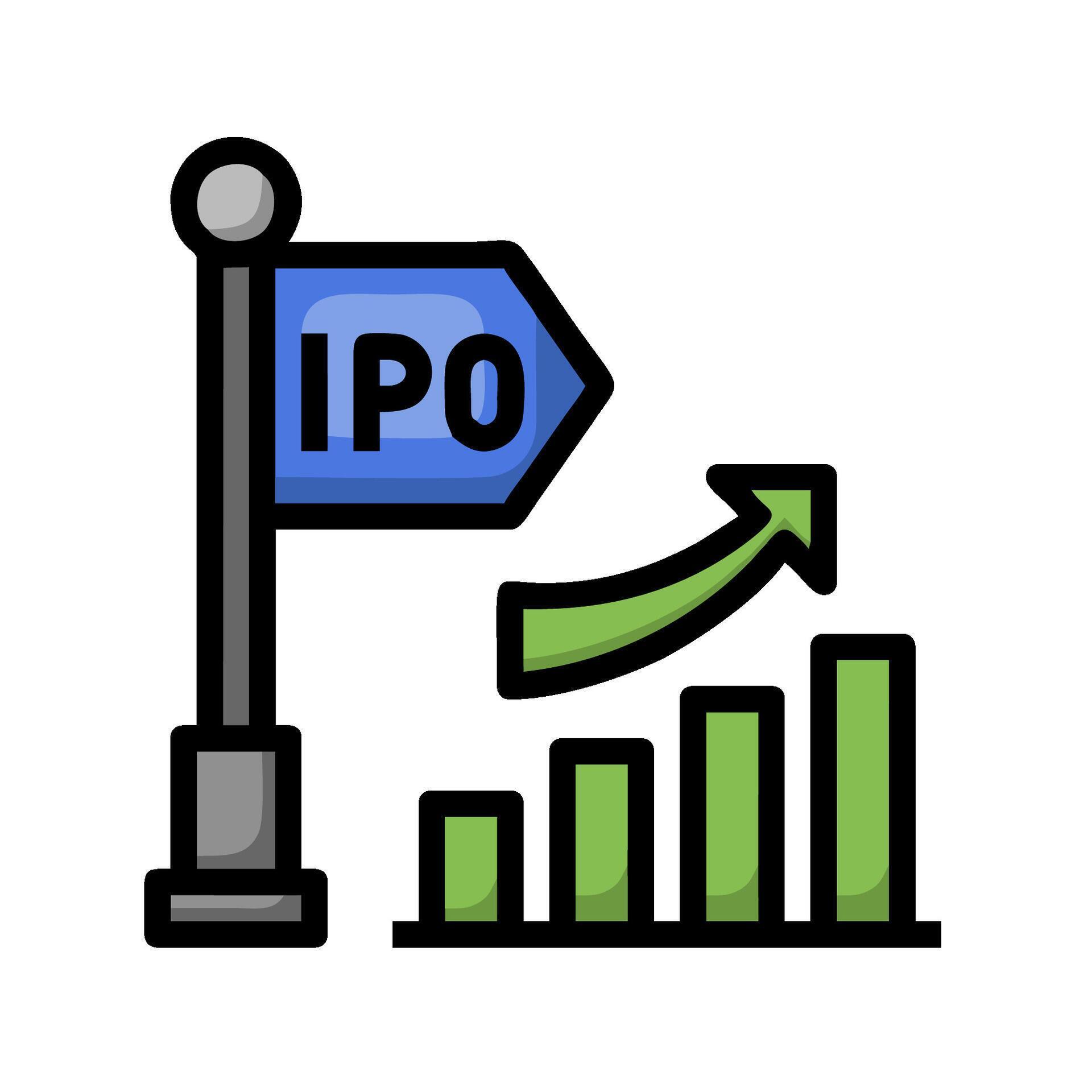 Ipo stock market, ipo stock market stock market stock market stock ...