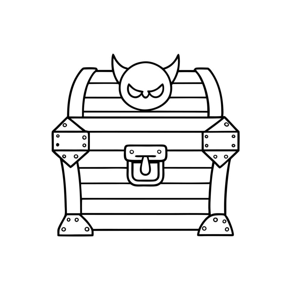 icon ui inventory interface in a game where you have monsters, where you are constantly upgrading vector