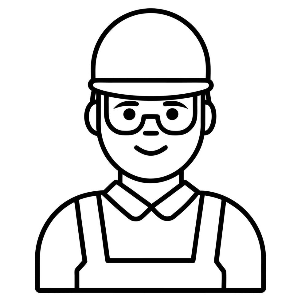 米山舞　ING ROUGH&SKETCH LINE WORK 米山舞 ING ROUGH&SKETCH LINE WORK 米山舞 ING ROUGH&SKETCH