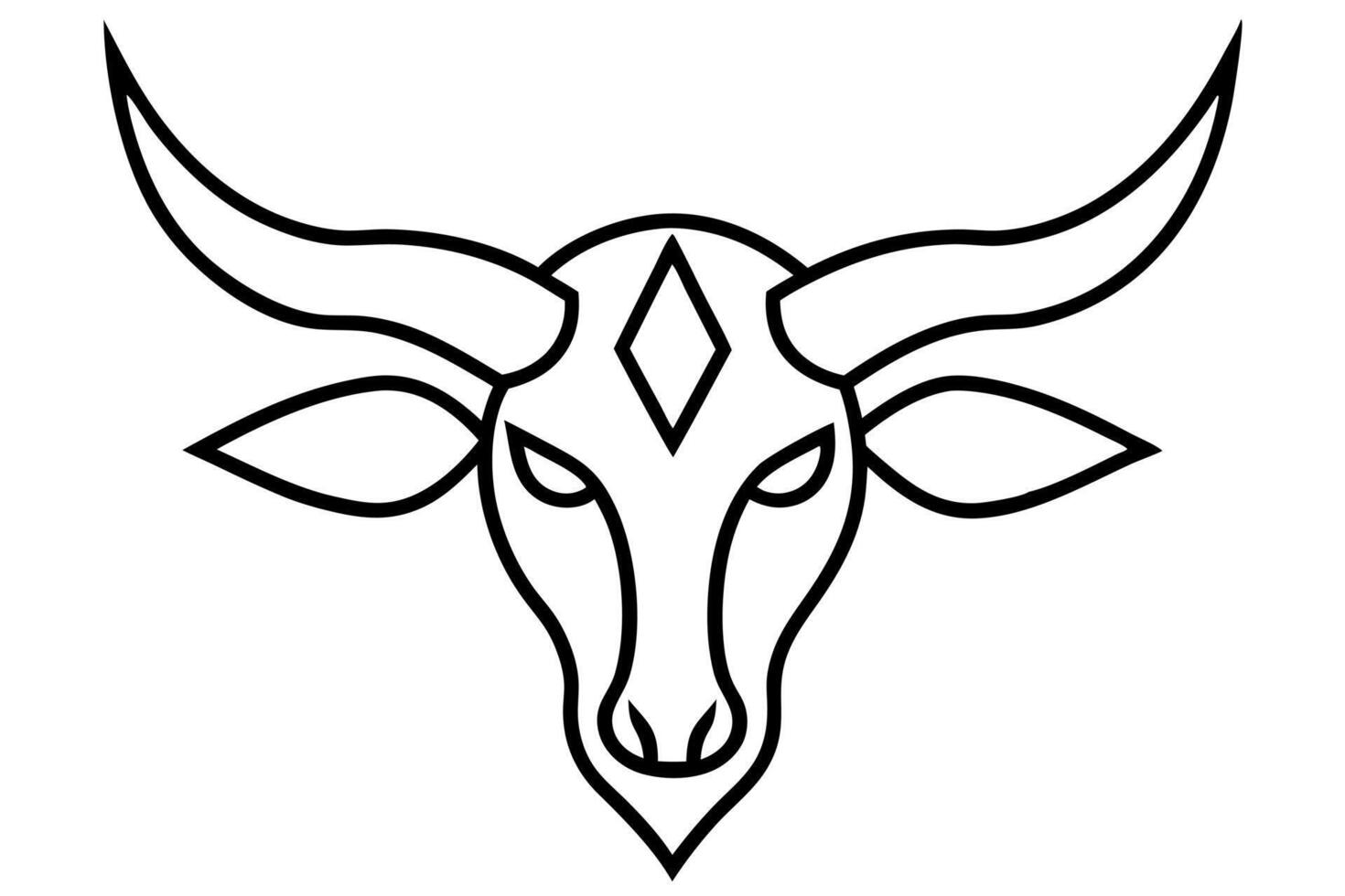 simple, bold designs inspired by traditional tattoo art, illustration line art vector