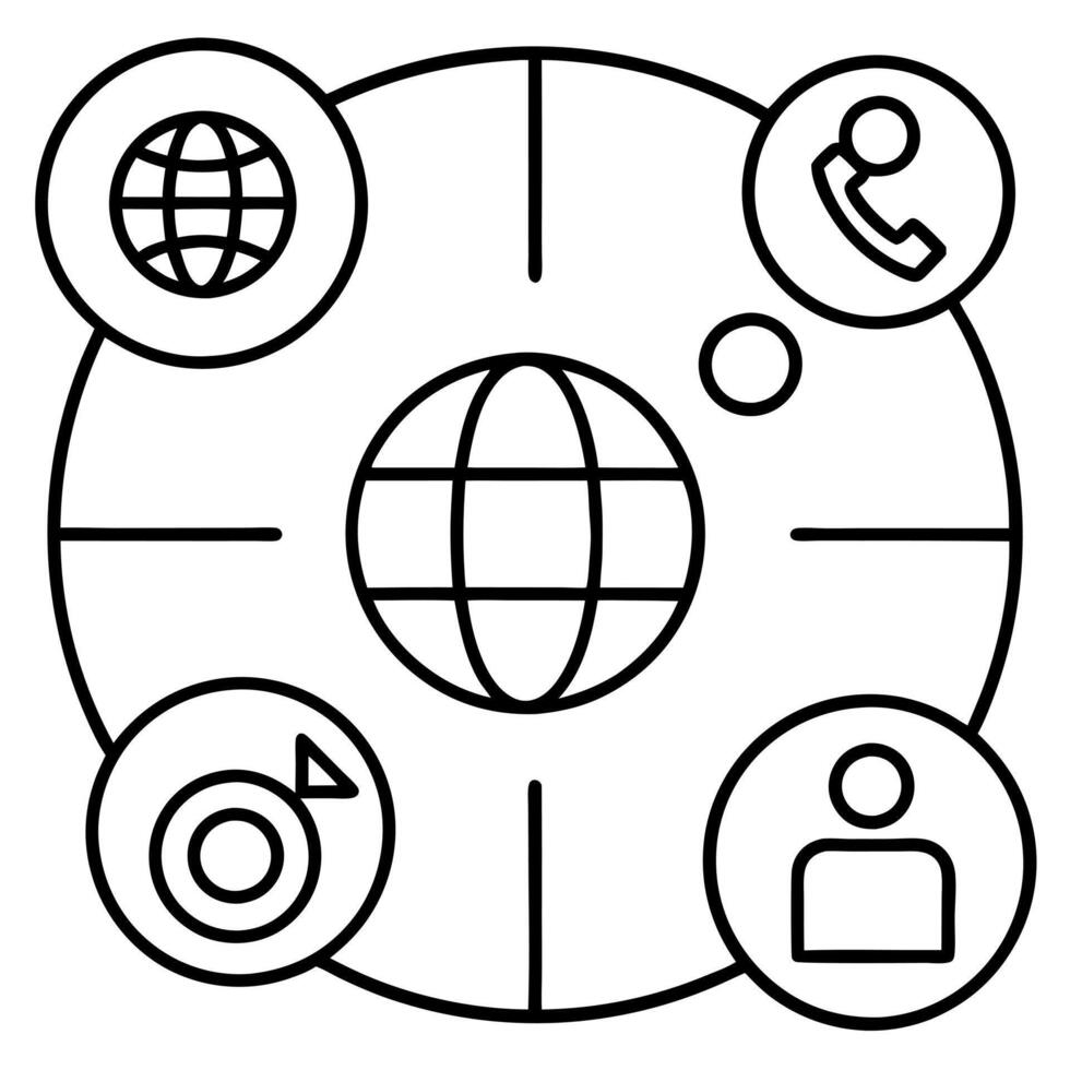 social media icons social media logo , facebook, instagram, x, twitter, youtube, whatsapp, tiktok, vector