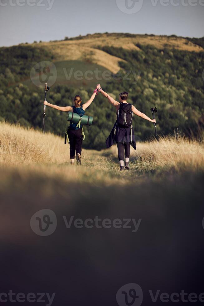 That Feeling Of Freedom photo