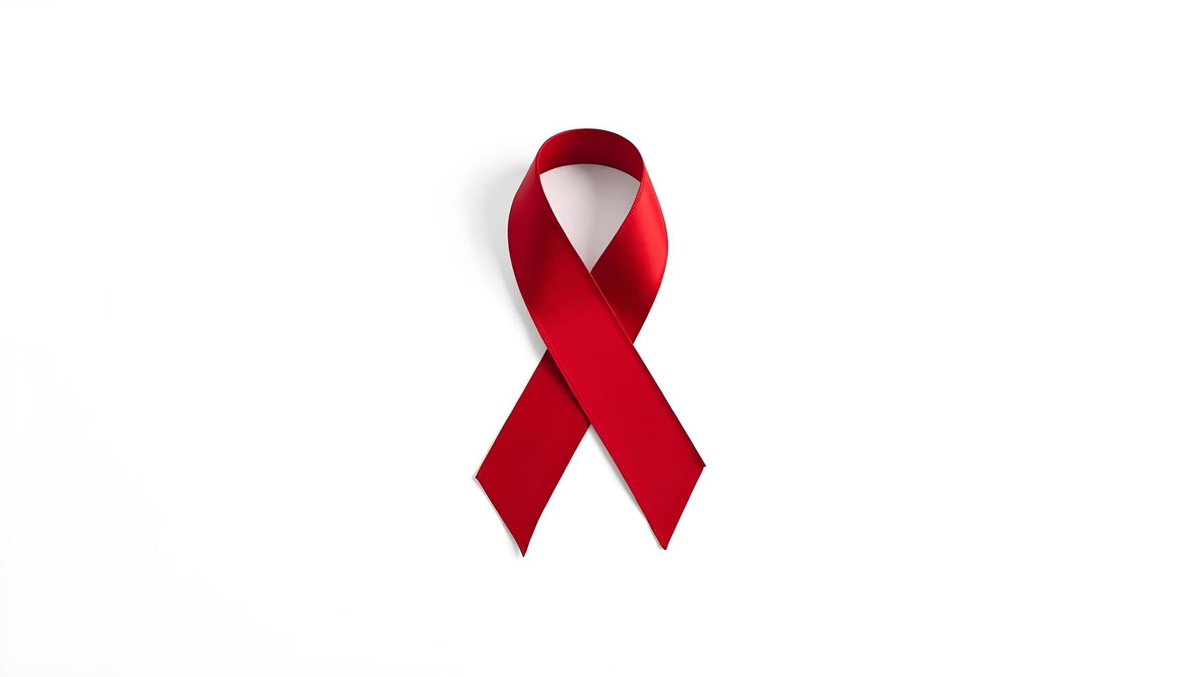 World AIDS Day photo