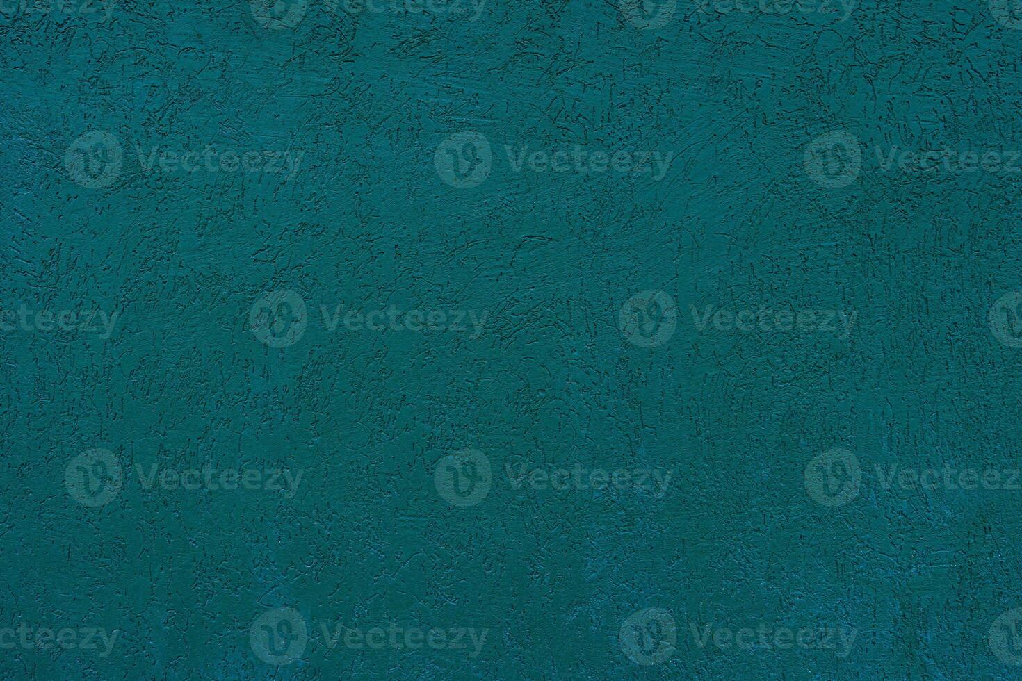Texture of decorative plaster. Abstract construction background. photo