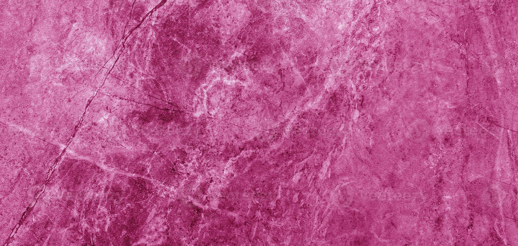 Beautiful texture of decorative marble stone. Abstract design background. photo