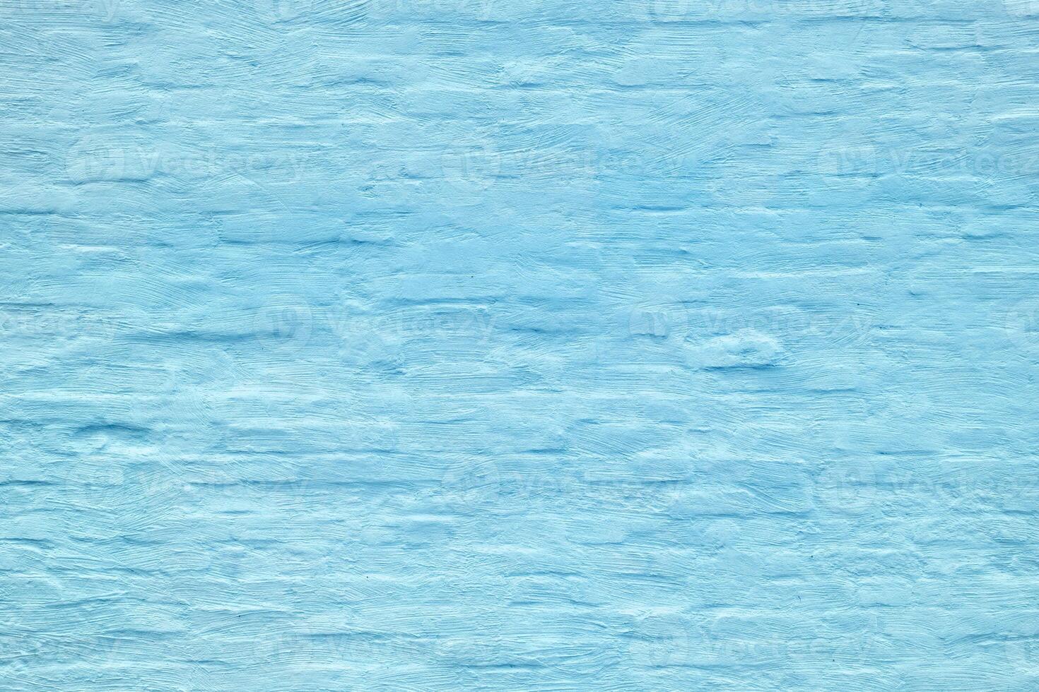 Texture of plaster wall. Abstract building background. photo