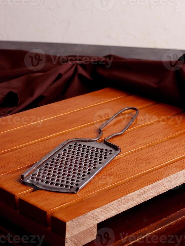 object wood empty vintage art abstract display product menu texture plate table classic backdrop top photo