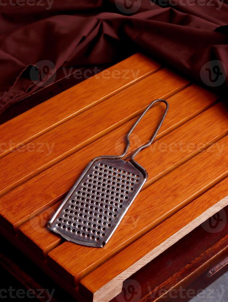 object wood empty vintage art abstract display product menu texture plate table classic backdrop top photo