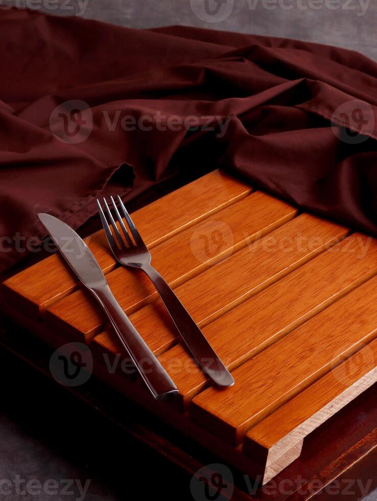 object wood empty vintage art abstract display product menu texture plate table classic backdrop top photo