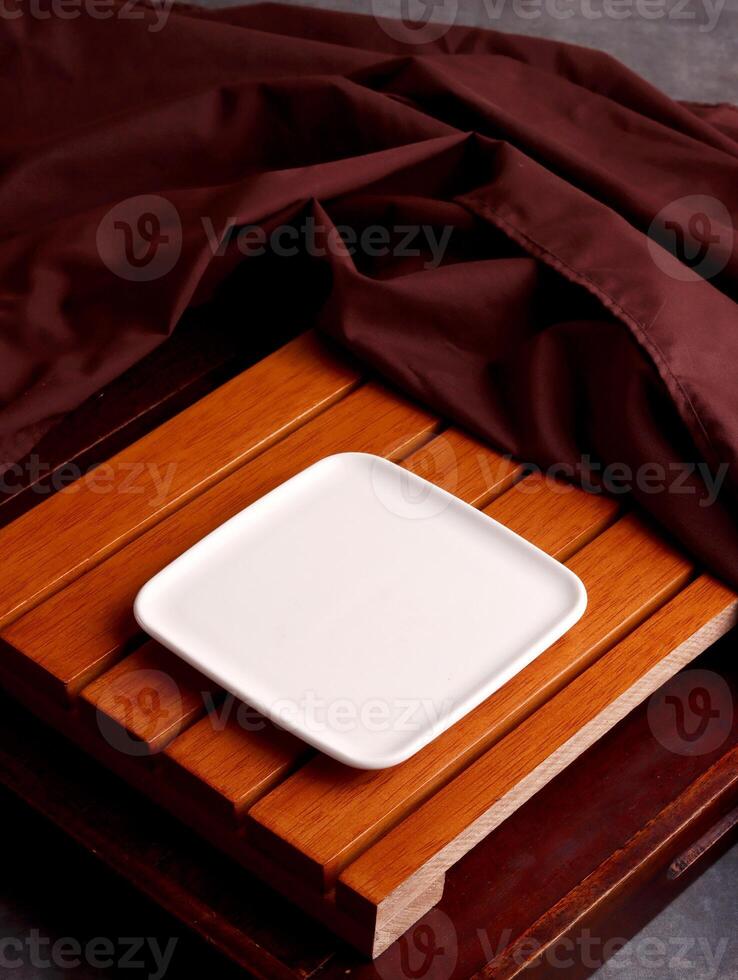 object wood empty vintage art abstract display product menu texture plate table classic backdrop top photo