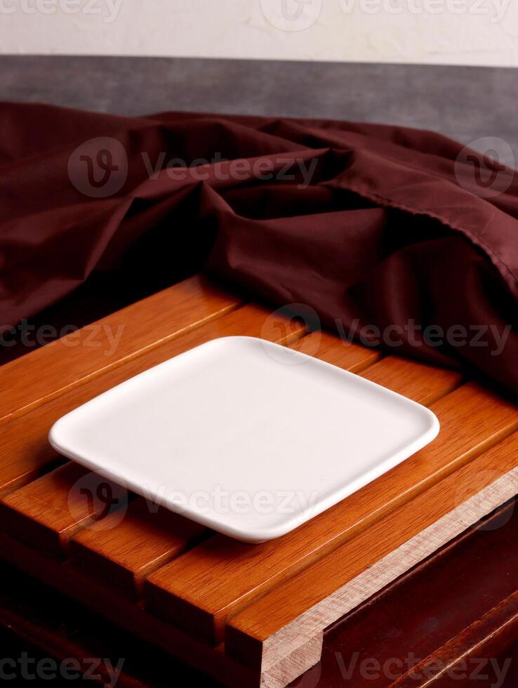 object wood empty vintage art abstract display product menu texture plate table classic backdrop top photo